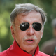 Image for article titled Stan Kroenke Wants The Rams Out Of St. Louis So Damn Badly